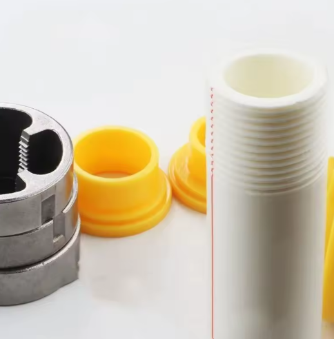 Kit Filetage électrique